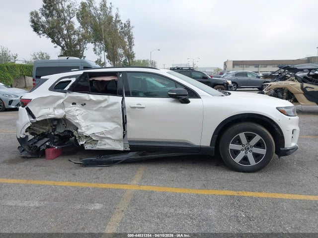 Продаж на аукціоні авто 2024 Honda Prologue Touring, vin: 3GPKHWRM4RS531913, номер лоту: 44831354