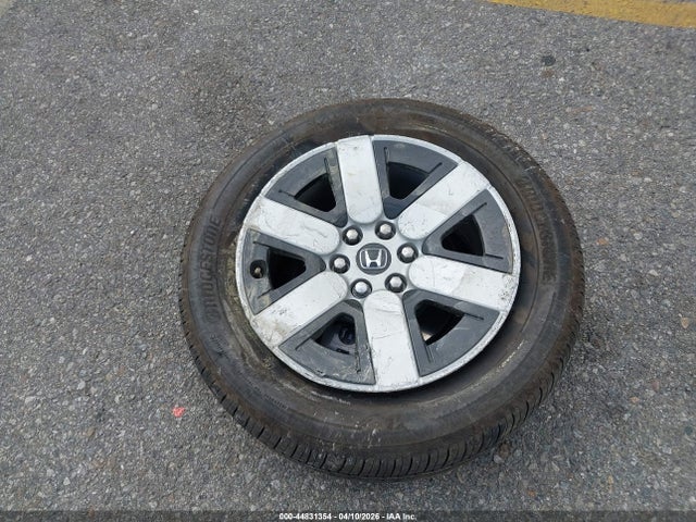 Продаж на аукціоні авто 2024 Honda Prologue Touring, vin: 3GPKHWRM4RS531913, номер лоту: 44831354