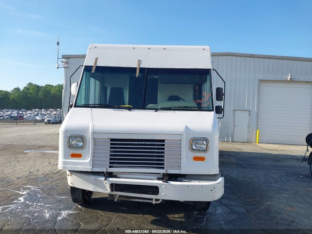 Aukcja sprzedaży 2017 Ford F-59 Commercial Stripped, vin: 1F66F5KY3H0A17365, numer aukcji: 44831360
