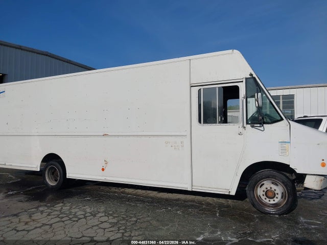 Aukcja sprzedaży 2017 Ford F-59 Commercial Stripped, vin: 1F66F5KY3H0A17365, numer aukcji: 44831360