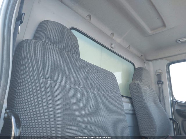 2010 Hino Hino 268 მანქანა იყიდება აუქციონზე, vin: 5PVNE8JT9A4S53150, აუქციონის ნომერი: 44831361