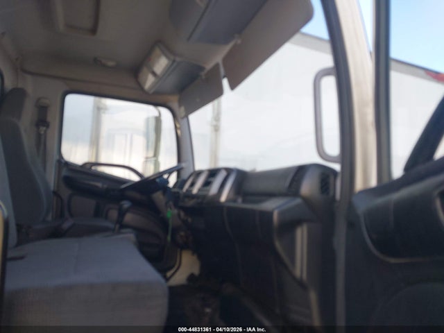 2010 Hino Hino 268 მანქანა იყიდება აუქციონზე, vin: 5PVNE8JT9A4S53150, აუქციონის ნომერი: 44831361