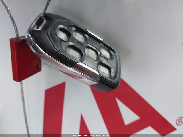 Продаж на аукціоні авто 2017 Gmc Acadia Sle-2, vin: 1GKKNLLA3HZ113226, номер лоту: 44831366