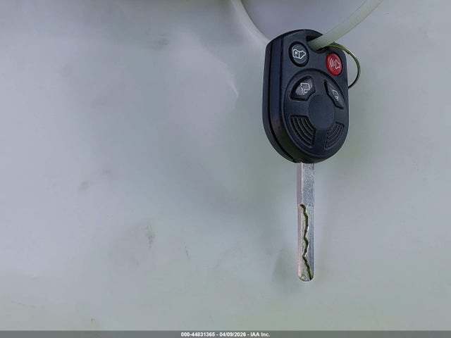 Ford Transit Connect Xlt 2017 NM0LS7F74H1329825 Image 11