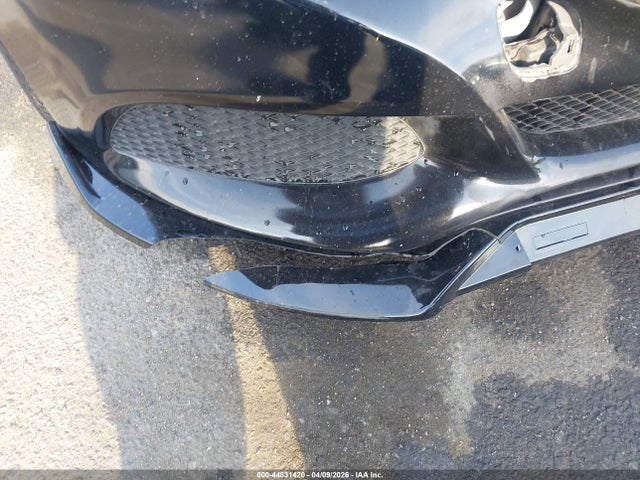 55SWF4JBXGU126828 Mercedes-Benz C 300