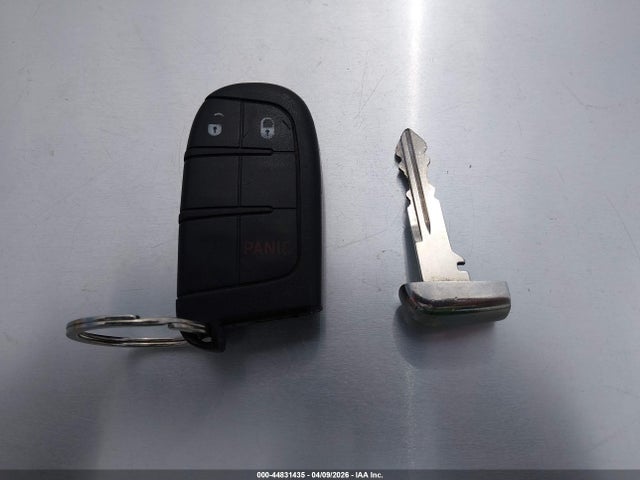 2015 DODGE CHARGER 2C3CDXBG0FH761852 Photo 10