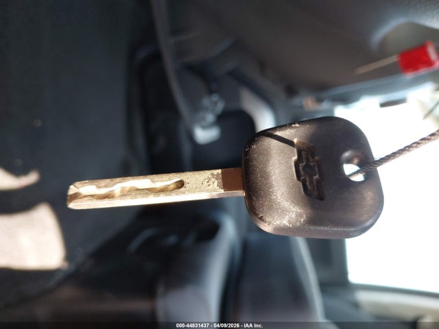 Aukcja sprzedaży 2018 Chevrolet Silverado 1500 1lt, vin: 1GCVKREC4JZ140332, numer aukcji: 44831437