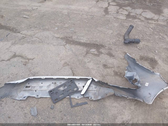 2HGFC2F86KH592448 Honda Civic Sport