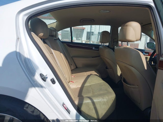 Aukcja sprzedaży 2014 Hyundai Genesis 3.8, vin: KMHGC4DD4EU261816, numer aukcji: 44831456