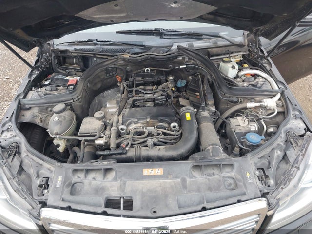 44831461 :رقم المزاد ، WDDGJ4HBXCF772165 vin ، 2012 Mercedes-benz C 250 مزاد بيع