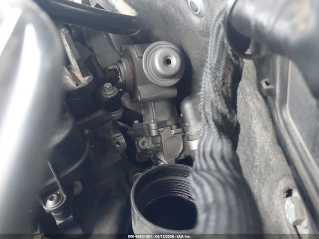 44831461 :رقم المزاد ، WDDGJ4HBXCF772165 vin ، 2012 Mercedes-benz C 250 مزاد بيع