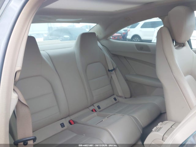 44831461 :رقم المزاد ، WDDGJ4HBXCF772165 vin ، 2012 Mercedes-benz C 250 مزاد بيع