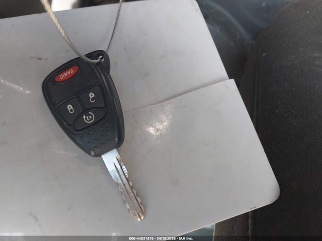 Aukcja sprzedaży 2015 Jeep Wrangler Unlimited Sahara, vin: 1C4HJWEG9FL620667, numer aukcji: 44831475