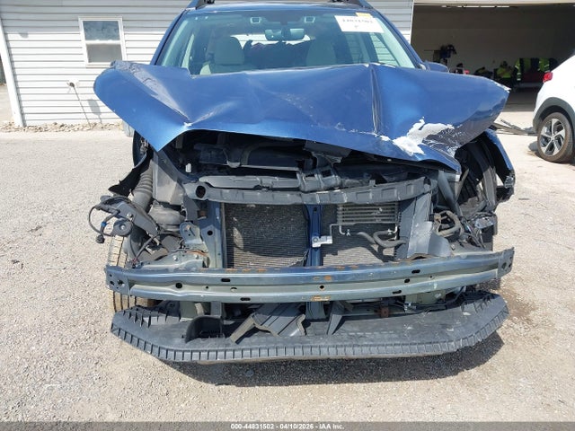 Aukcja sprzedaży 2019 Subaru Ascent Premium, vin: 4S4WMAFD8K3428409, numer aukcji: 44831502