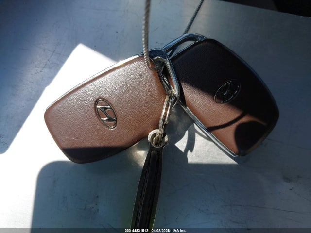 2018 HYUNDAI SONATA 5NPE34AF3JH621499 Photo 10