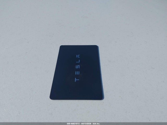 2023 Tesla Model X მანქანა იყიდება აუქციონზე, vin: 7SAXCBE51PF365159, აუქციონის ნომერი: 44831513