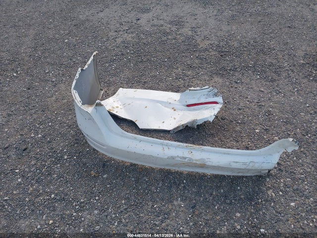 2024 Honda Accord Ex მანქანა იყიდება აუქციონზე, vin: 1HGCY1F33RA055354, აუქციონის ნომერი: 44831514
