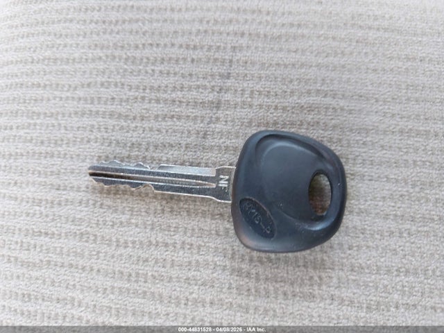 2007 KIA SEDONA KNDMB233676177351 Photo 10