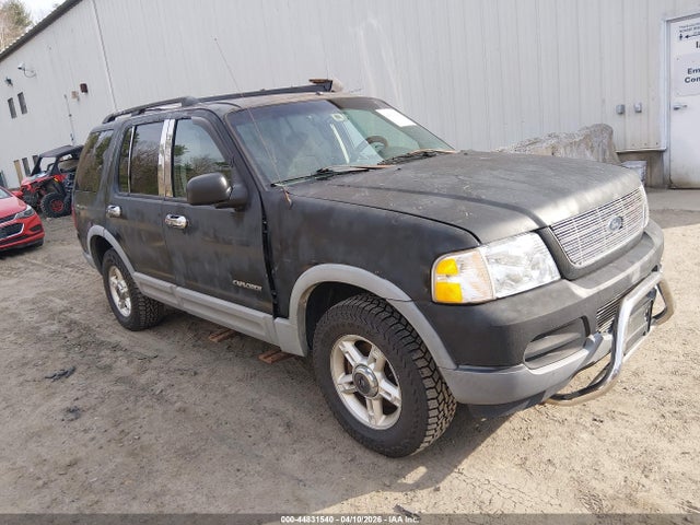 2002 FORD EXPLORER 1FMZU73EX2ZA25705