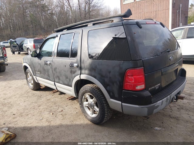 2002 FORD EXPLORER 1FMZU73EX2ZA25705 Photo 2