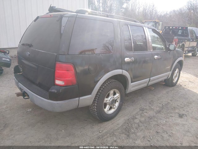 2002 FORD EXPLORER 1FMZU73EX2ZA25705 Photo 3