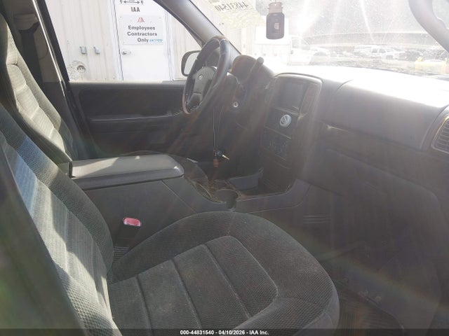 2002 FORD EXPLORER 1FMZU73EX2ZA25705 Photo 4