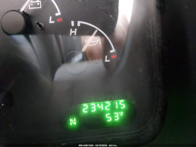2002 FORD EXPLORER 1FMZU73EX2ZA25705 Photo 6
