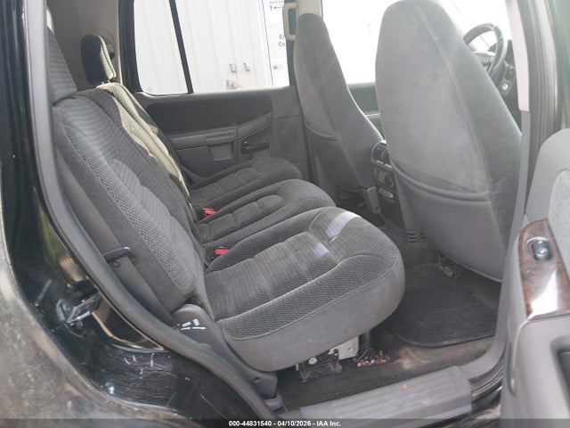 2002 FORD EXPLORER 1FMZU73EX2ZA25705 Photo 7
