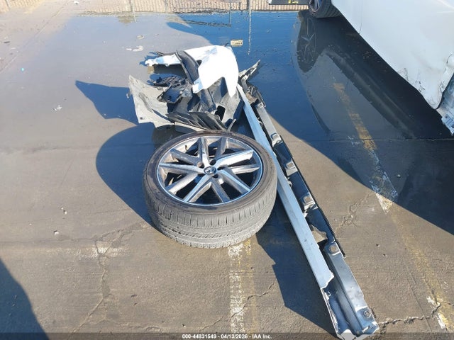 Продаж на аукціоні авто 2019 Lexus Gs 350 F Sport, vin: JTHBZ1BL8KA017880, номер лоту: 44831549