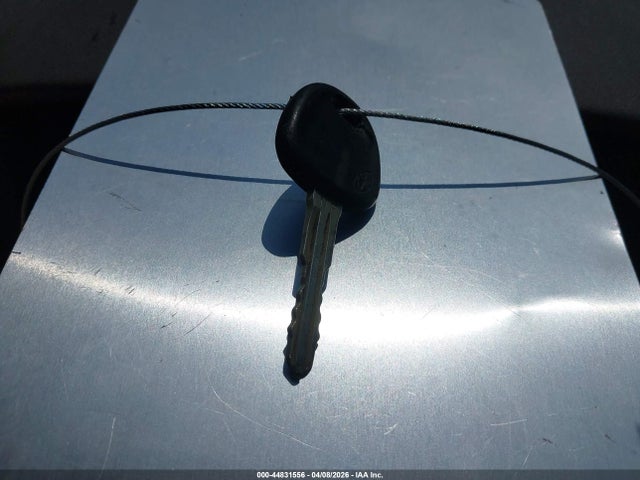 Aukcja sprzedaży 2008 Hyundai Sonata Gls, vin: 5NPET46C18H344425, numer aukcji: 44831556