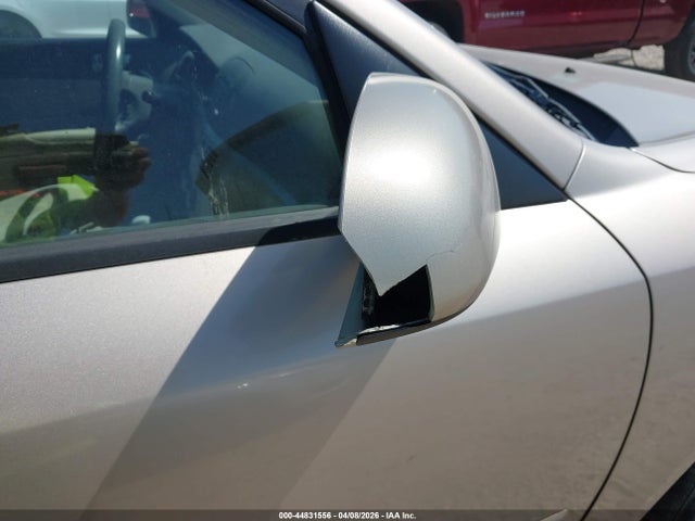 Aukcja sprzedaży 2008 Hyundai Sonata Gls, vin: 5NPET46C18H344425, numer aukcji: 44831556