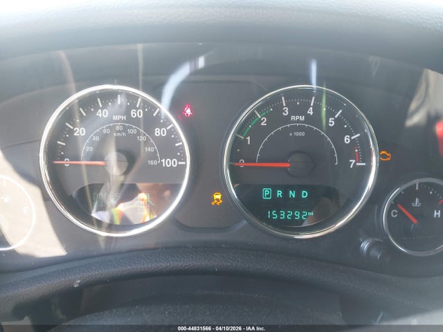 2018 Jeep Wrangler Jk Unlimited Rubicon 4x4 მანქანა იყიდება აუქციონზე, vin: 1C4BJWFG9JL839514, აუქციონის ნომერი: 44831566