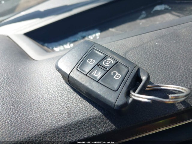 Aukcja sprzedaży 2018 Volkswagen Tiguan 2.0t Sel Premium, vin: 3VV4B7AXXJM195976, numer aukcji: 44831572