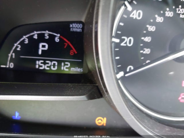 Aukcja sprzedaży 2018 Mazda Mazda3 Touring, vin: 3MZBN1V37JM184982, numer aukcji: 44831578