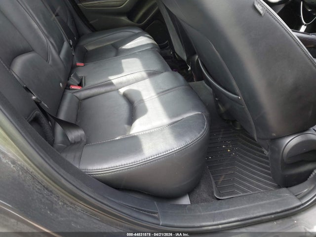 Aukcja sprzedaży 2018 Mazda Mazda3 Touring, vin: 3MZBN1V37JM184982, numer aukcji: 44831578