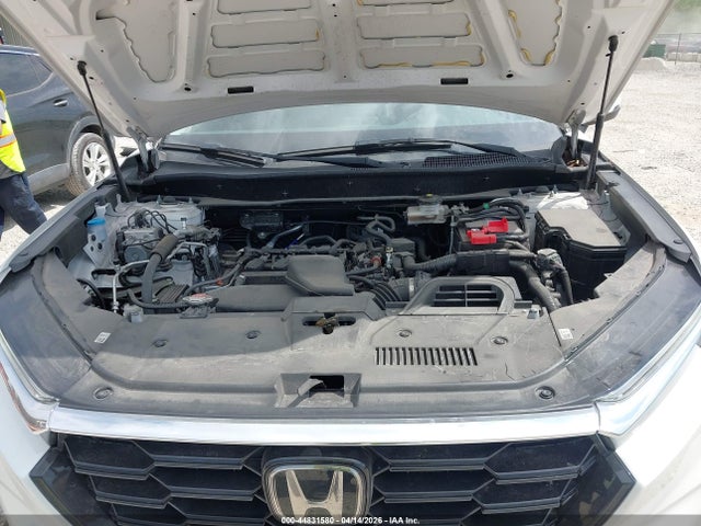 Продажа на аукционе авто 2024 Honda Cr-v Ex Awd, vin: 5J6RS4H48RL001449, номер лота: 44831580