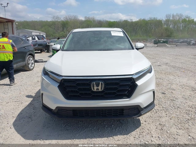 Продажа на аукционе авто 2024 Honda Cr-v Ex Awd, vin: 5J6RS4H48RL001449, номер лота: 44831580