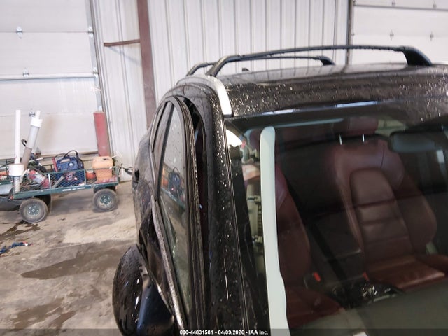 44831581 :رقم المزاد ، JM3KFBCM3S0720629 vin ، 2025 Mazda Cx-5 2.5 S Carbon Edition مزاد بيع