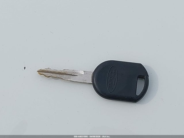 2006 FORD MUSTANG 1ZVFT84N865121244 Photo 10