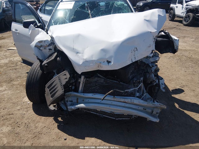 Продаж на аукціоні авто 2015 Chevrolet Equinox Ls, vin: 1GNFLEEK4FZ126138, номер лоту: 44831598