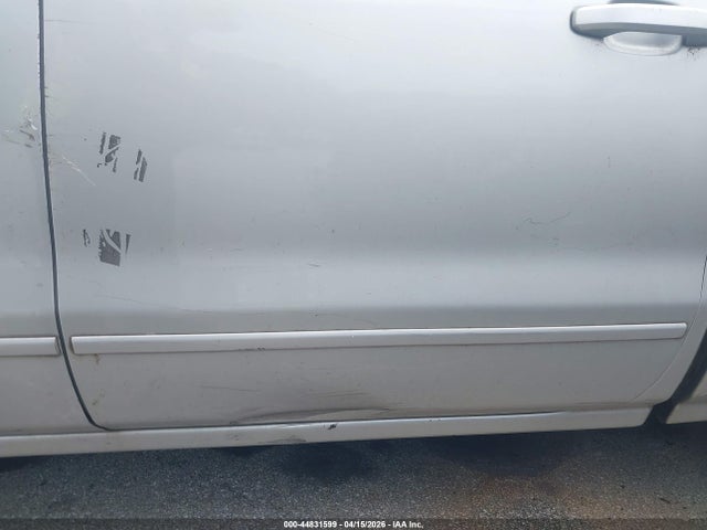 Продажа на аукционе авто 2015 Gmc Sierra 1500 Sle, vin: 3GTP1UEC0FG109634, номер лота: 44831599