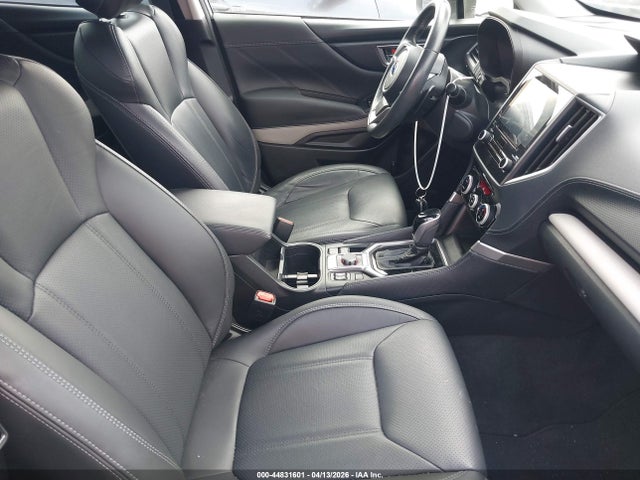 Продаж на аукціоні авто 2023 Subaru Forester Limited, vin: JF2SKANC2PH444876, номер лоту: 44831601