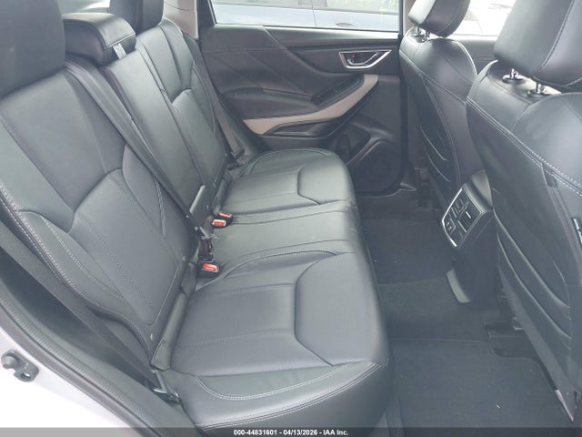 Продаж на аукціоні авто 2023 Subaru Forester Limited, vin: JF2SKANC2PH444876, номер лоту: 44831601