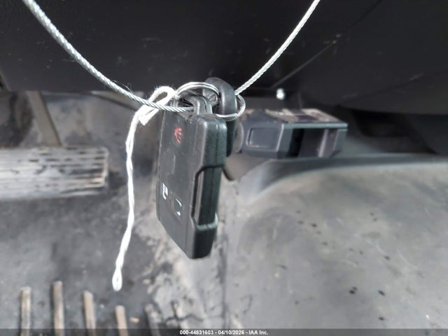 1GCVKPEH1EZ367581 Chevrolet Silverado 1500 Work Truck 1wt/work Truck 2wt