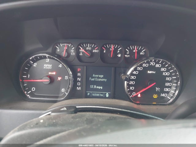 1GCVKPEH1EZ367581 Chevrolet Silverado 1500 Work Truck 1wt/work Truck 2wt