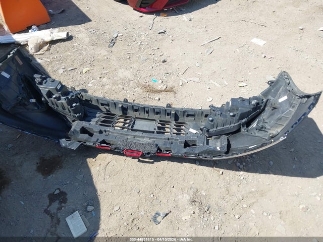 2022 Kia Forte Gt-line მანქანა იყიდება აუქციონზე, vin: 3KPF54AD0NE458981, აუქციონის ნომერი: 44831615