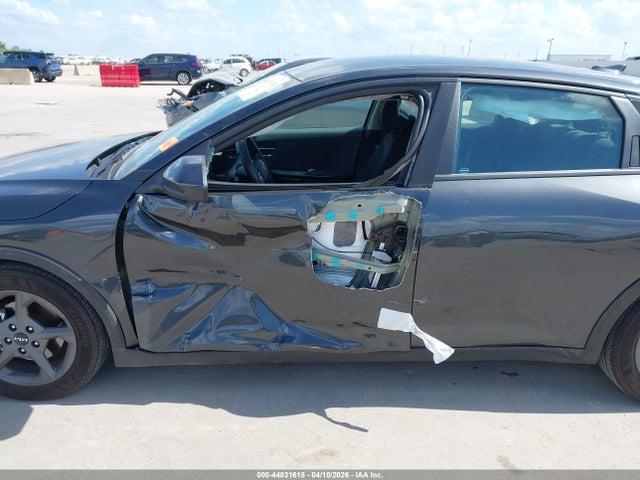 Aukcja sprzedaży 2025 Kia K4 Lxs, vin: 3KPFT4DE0SE093790, numer aukcji: 44831618