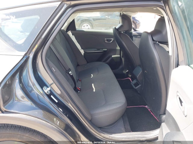 Aukcja sprzedaży 2025 Kia K4 Lxs, vin: 3KPFT4DE0SE093790, numer aukcji: 44831618