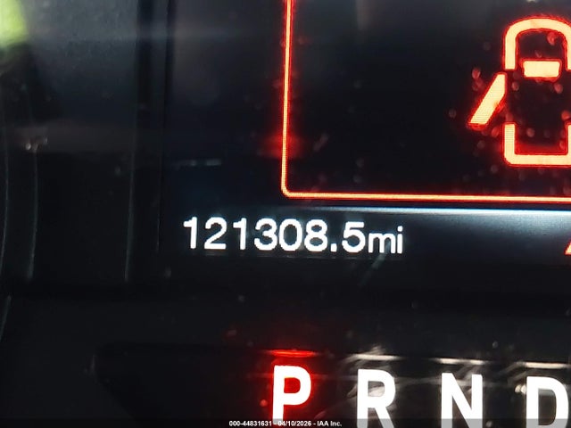 Ford F-150 Xl 2016 1FTEX1CP8GFA10878 Image 16