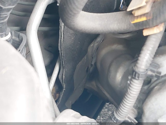 Aukcja sprzedaży 2015 Nissan Sentra Sv, vin: 3N1AB7AP5FY306535, numer aukcji: 44831648